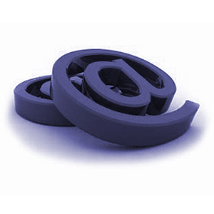 PowerSki e-mail kontakt